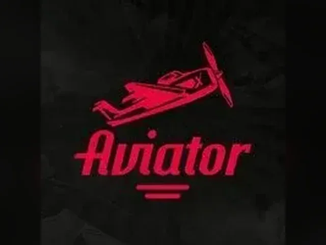 Aviator