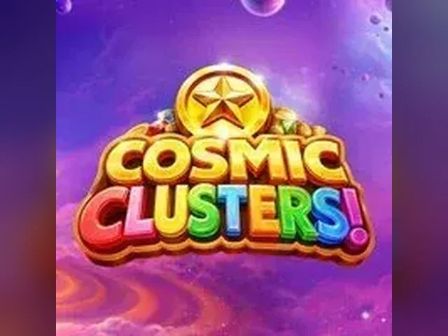 Cosmic Clusters!