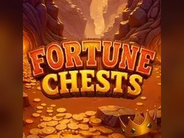 Fortune Chests
