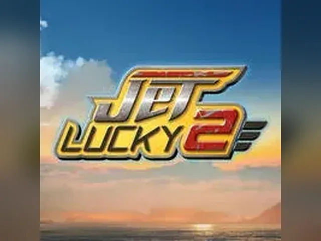 Jet Lucky 2