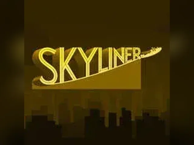 Skyliner