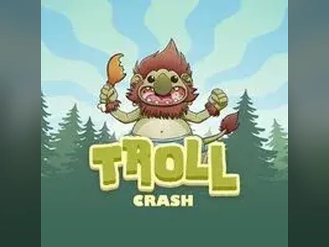 Troll