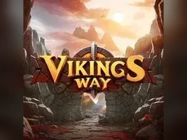 Vikings Way